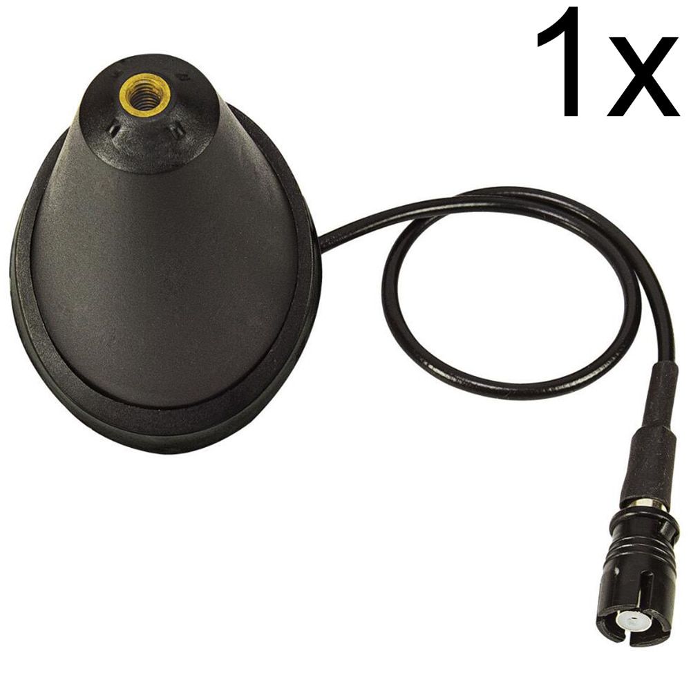 For Toyota Corolla E120 E130 Allex 2000 2001 2002 2003 2004 2005 2006 Roof Mast Whip Aerial  Rubber