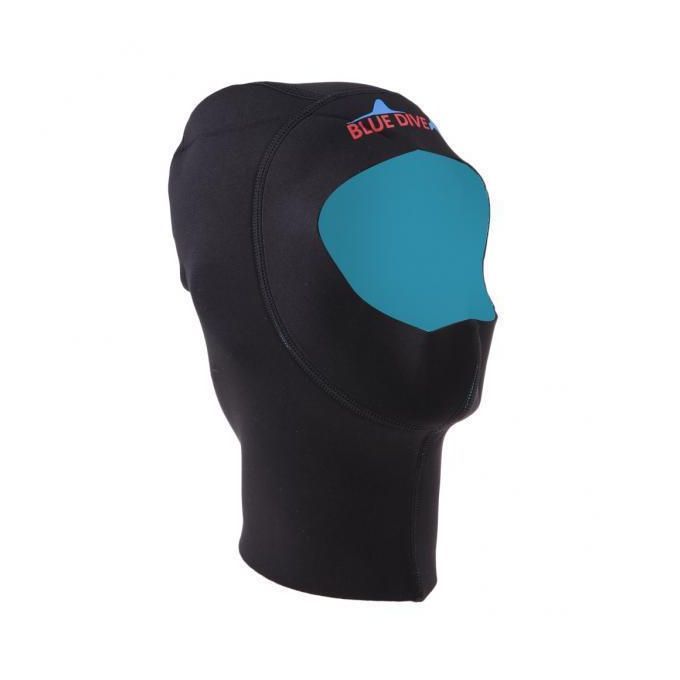 Diving Hood Women