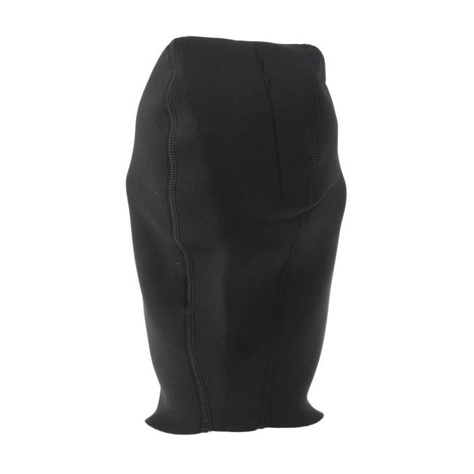 Diving Hood Women