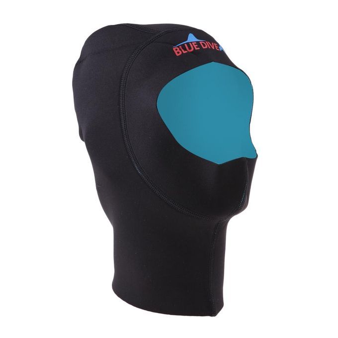 Diving Hood Women