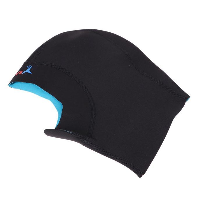 Diving Hood Women