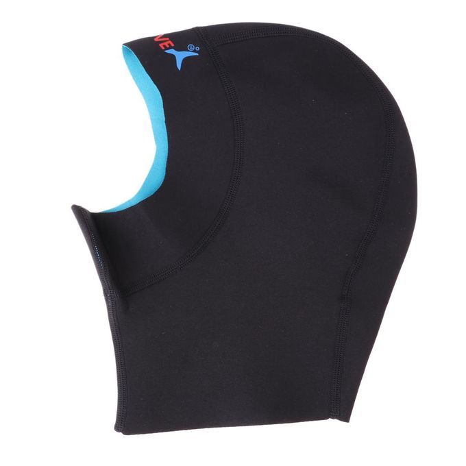 Diving Hood Women