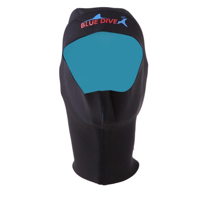 Diving Hood Women