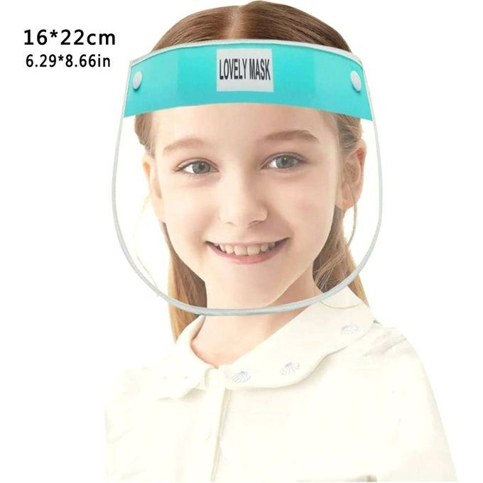 Hildren'S Ext L Drawer Lo K Anti-Pin Hing Baby 90 Degree Double Snap Right Angle Lo K Pra Ti Al Lo K-white