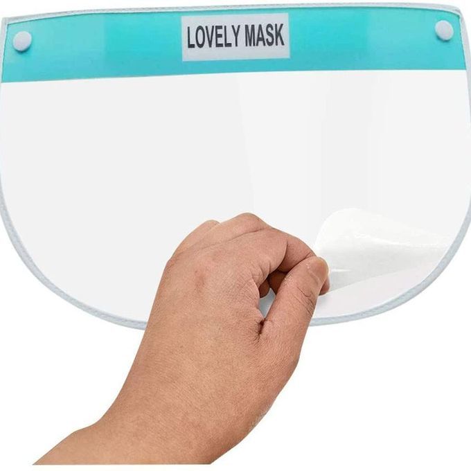Hildren'S Ext L Drawer Lo K Anti-Pin Hing Baby 90 Degree Double Snap Right Angle Lo K Pra Ti Al Lo K-white