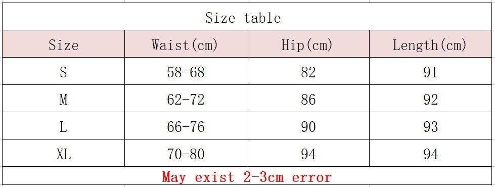 Women Letter Print Yoga Sports Leggings