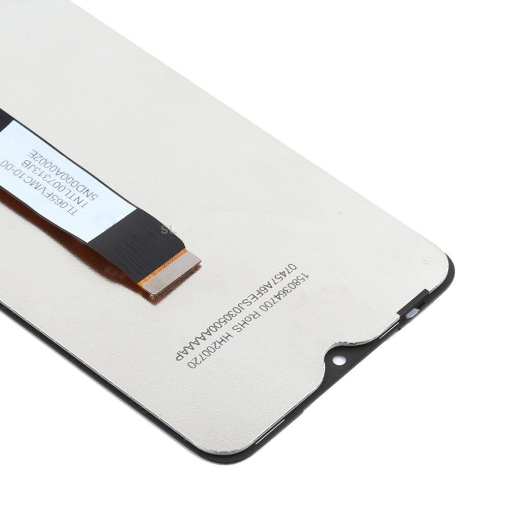 For Xiaomi Redmi 9T Display Touch Screen Digitizer Assembly
