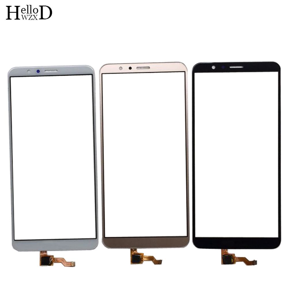 Touch Screen For HuaWei Honor 7X Touch Screen Digitizer
