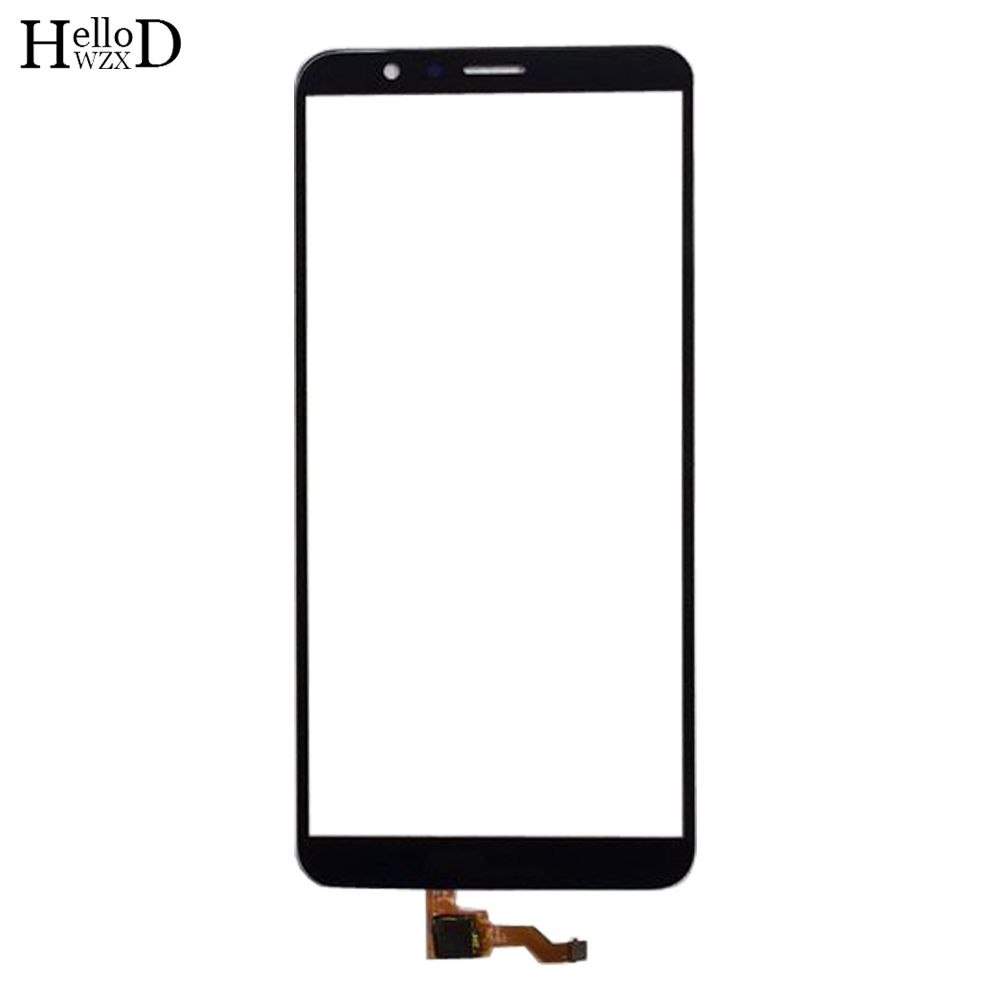 Touch Screen For HuaWei Honor 7X Touch Screen Digitizer