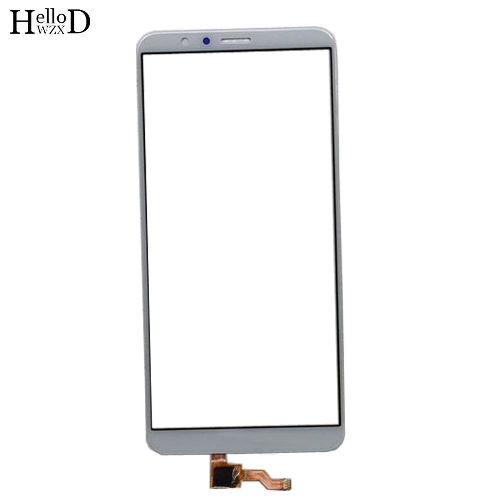 Touch Screen For HuaWei Honor 7X Touch Screen Digitizer