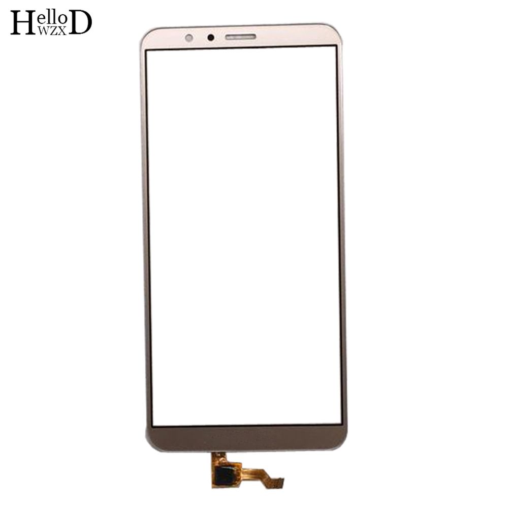 Touch Screen For HuaWei Honor 7X Touch Screen Digitizer