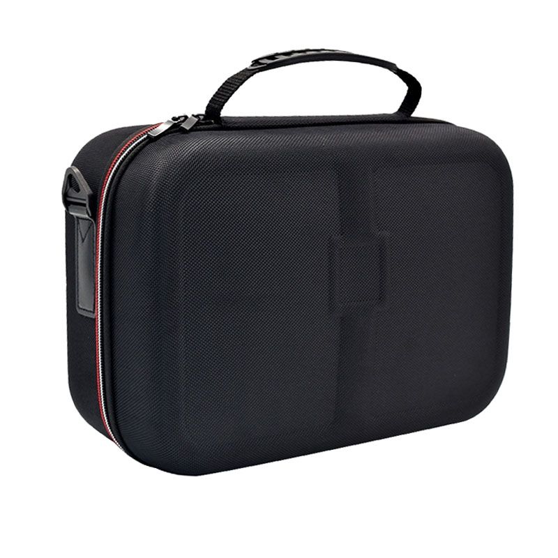 Game Hine Storage Bag