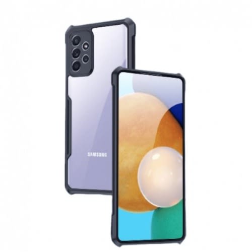 Shockproof Phone Case For Samsung Galaxy A33
