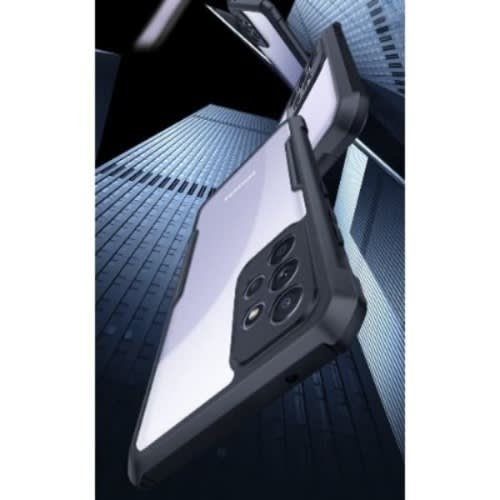 Shockproof Phone Case For Samsung Galaxy A33