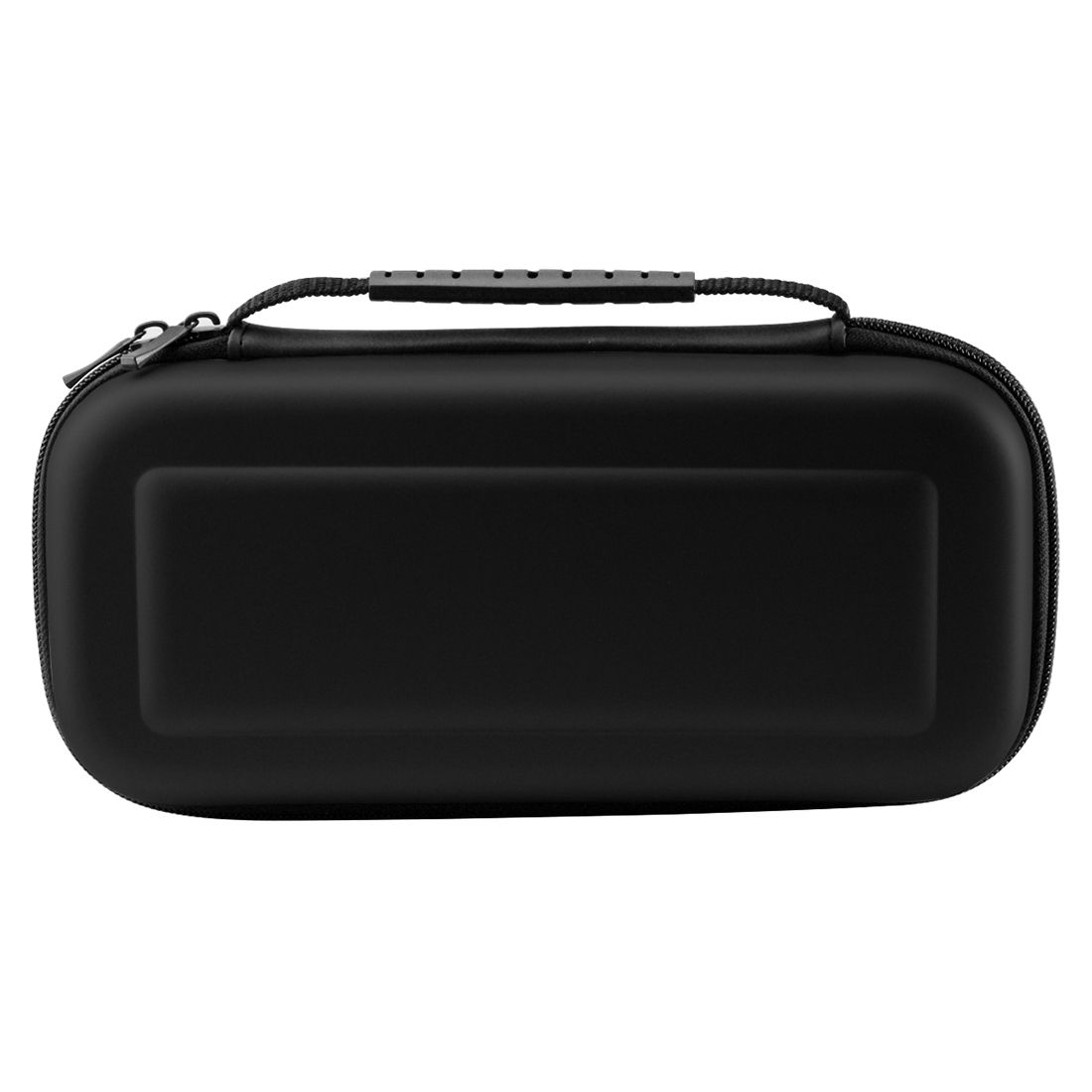 Portable EVA Game Console Storage Box For Nintendo Switch