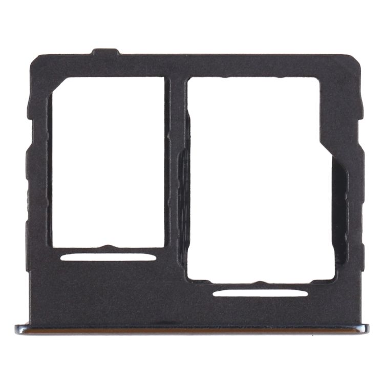 SIM Card Tray+Micro SD Card Tray For Samsung Galaxy A32 5G