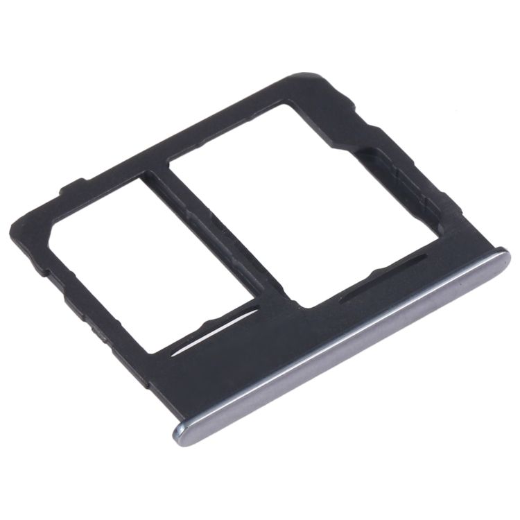 SIM Card Tray+Micro SD Card Tray For Samsung Galaxy A32 5G