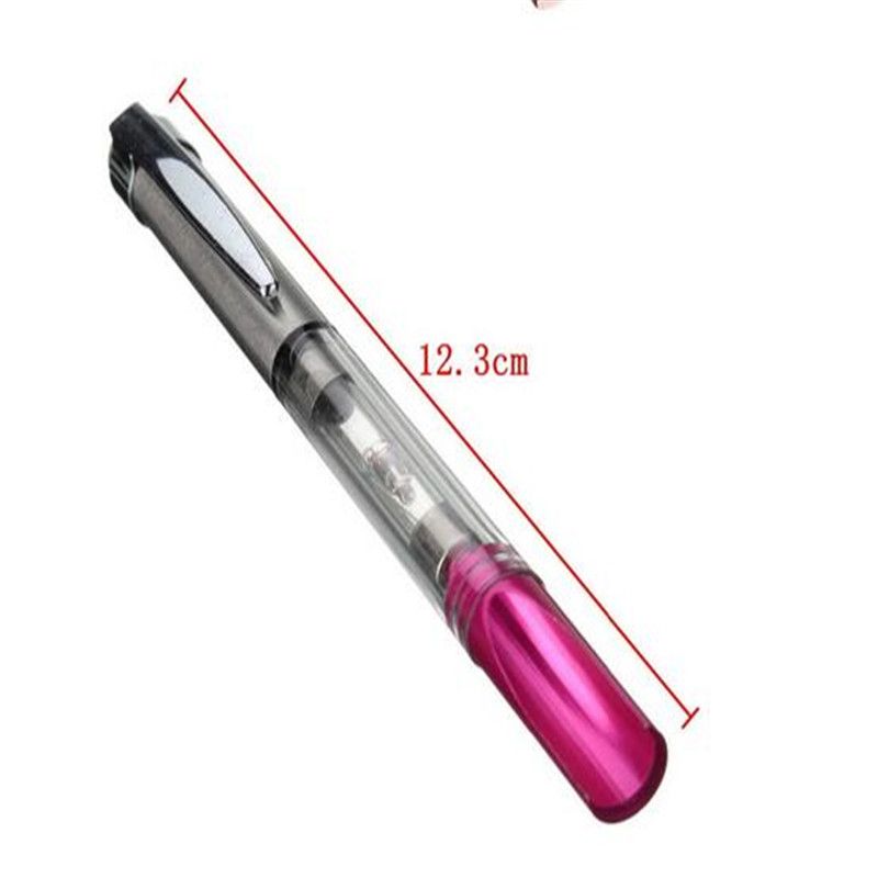Car Test Tester Pen Spark Plugs Wires Coils Diagnostic Tool