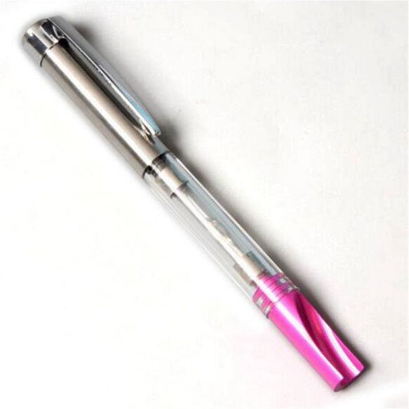 Car Test Tester Pen Spark Plugs Wires Coils Diagnostic Tool