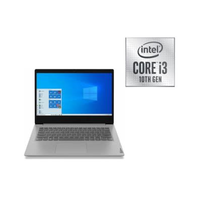 Ideapad 3 - 14