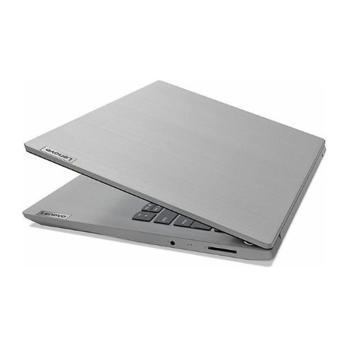Ideapad 3 - 14" - Intel Core I3 - HDD - 4GB RAM - 1TB - Windows 10 - Grey