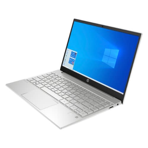 Pavilion 13 Pc -11th Gen-Intel Core I3-1115g4 -8GB RAM- 512GB SSD -Backlit Keyboard-Wins 10