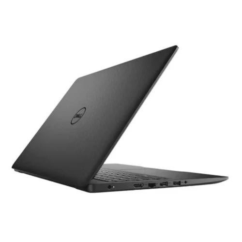 Inspiron 3501-e075 - Intel Core I3 -4GB Ddr4 RAM -1TB Hdd Laptop - 15.6Inches