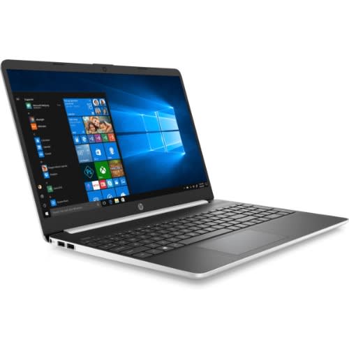 Notebook 15 - 15.6" - 11th Gen Intel Core i5 - SSD - 12GB RAM - 512GB - Win 10 2021 Model