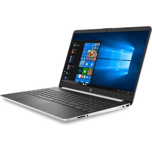 Notebook 15 - 15.6" - 11th Gen Intel Core i5 - SSD - 12GB RAM - 512GB - Win 10 2021 Model