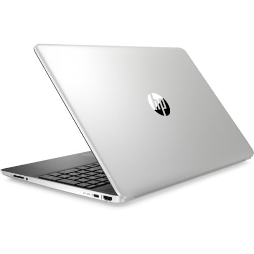 Notebook 15 - 15.6" - 11th Gen Intel Core i5 - SSD - 12GB RAM - 512GB - Win 10 2021 Model