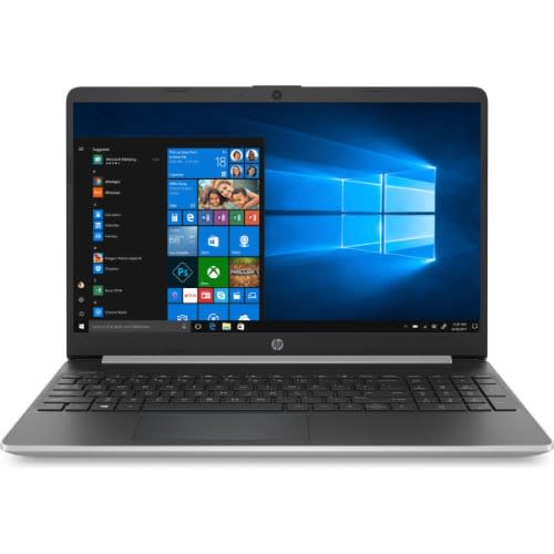 Notebook 15 - 15.6" - 11th Gen Intel Core i5 - SSD - 12GB RAM - 512GB - Win 10 2021 Model