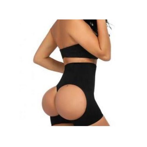 Waist Lifter Tummy Control Waist Lifter With Short Tight