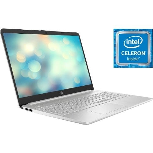 Stream 11 Inch - Intel Celeron - 32gb Hdd - 4gb Ram - Windows 10 + Gifts