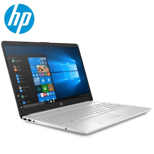 Stream 11 Inch - Intel Celeron - 32gb Hdd - 4gb Ram - Windows 10 + Gifts