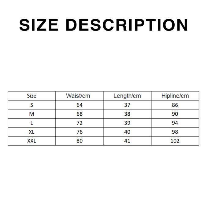 Women Pleated Skirt High Waist Mini Tennis Skater Skirt Gray XL