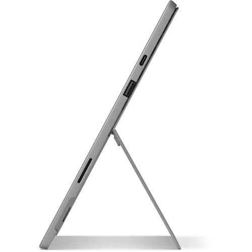 Surface Pro 7+ - Corei5 - 11th Gen - 256GB HDD - 16GB RAM - Wins 10