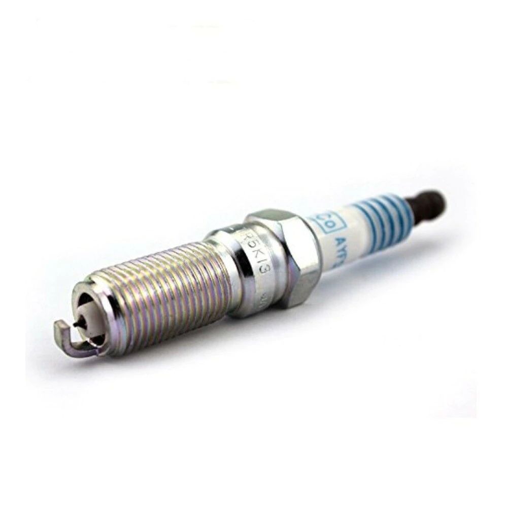 4 Pcs Sp-530 Motorcraft Spark Plug For Ford Escape Lincoln Mkz Ayfs-32y-r Ignition System Spark Automobiles Parts 4 Pcs
