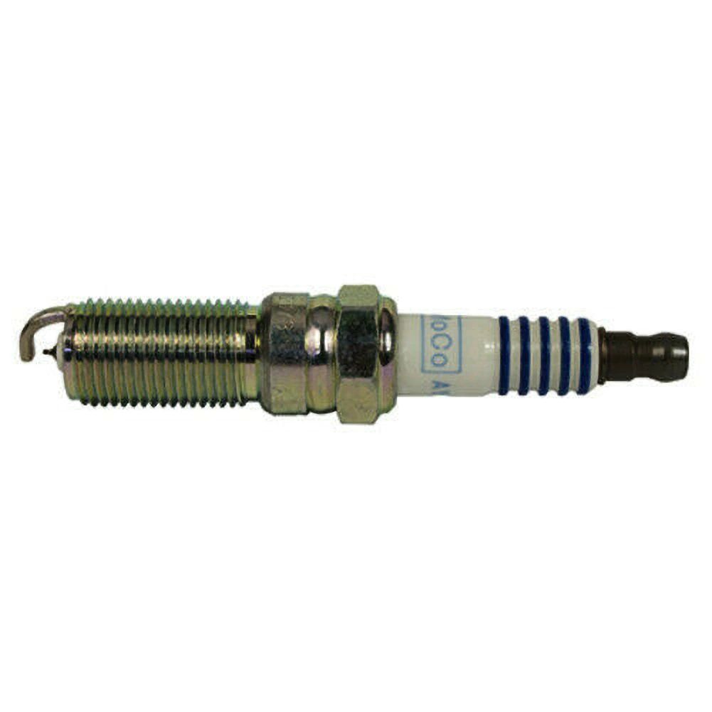 4 Pcs Sp-530 Motorcraft Spark Plug For Ford Escape Lincoln Mkz Ayfs-32y-r Ignition System Spark Automobiles Parts 4 Pcs