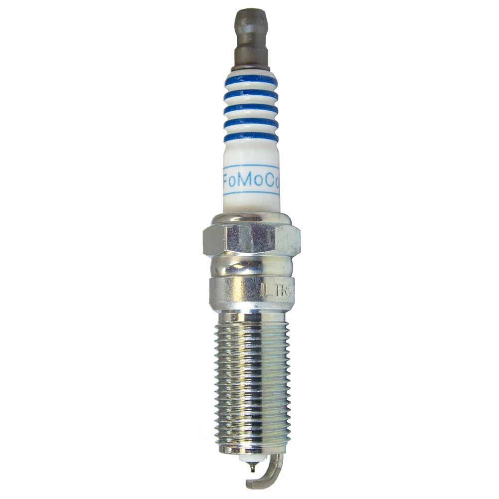 4 Pcs Sp-530 Motorcraft Spark Plug For Ford Escape Lincoln Mkz Ayfs-32y-r Ignition System Spark Automobiles Parts 4 Pcs