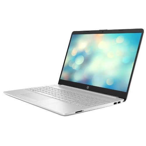 15-dw1018nia - Core I5-10210u - 12GB RAM - 1TB HDD - Nvidia Geforce Mx110 2gb - 15.6 Hd