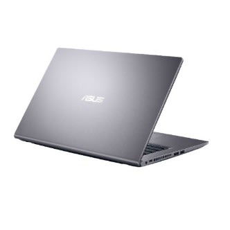 X415ja-bv191t - 14" Hd Intel® Core™ I3-8GB RAM - 1TB Hdd -win10 - Transparent Silver