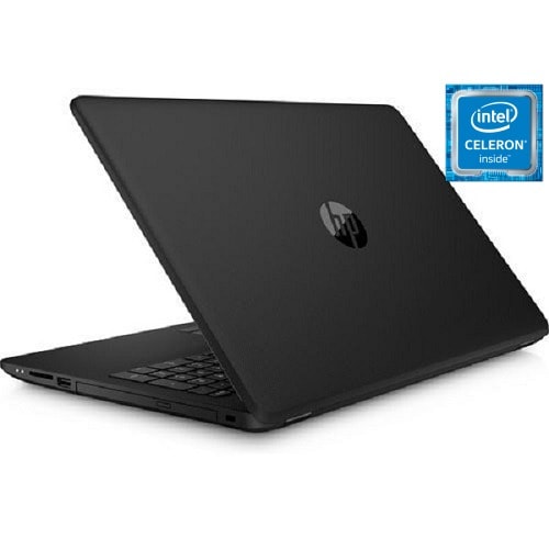 15 Intel Celeron N4020 8GB RAM+1TB HDD Windows 10+ Free Mouse