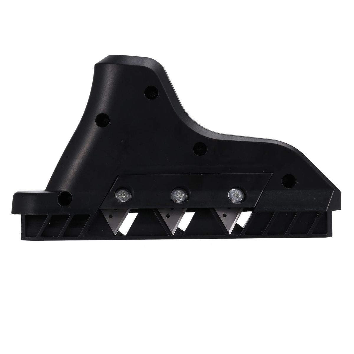 Plaster board Edger Gypsum Board Hand Plane Drywall Edge