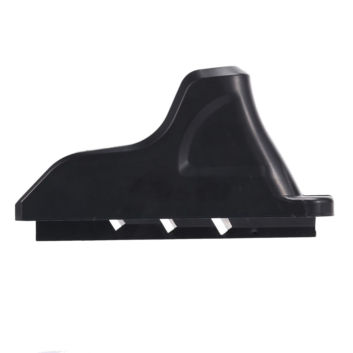 Plaster board Edger Gypsum Board Hand Plane Drywall Edge