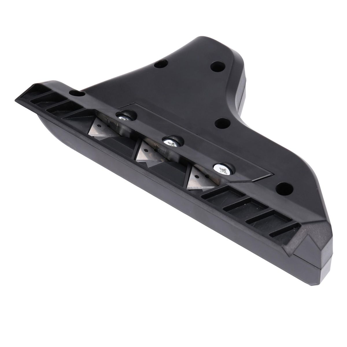 Plaster board Edger Gypsum Board Hand Plane Drywall Edge