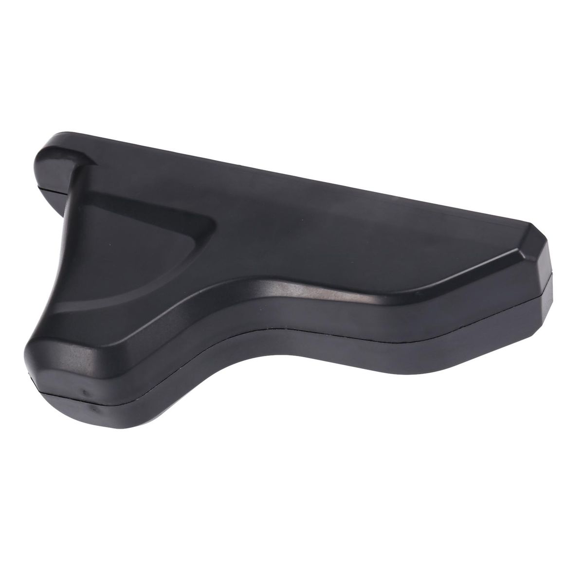 Plaster board Edger Gypsum Board Hand Plane Drywall Edge