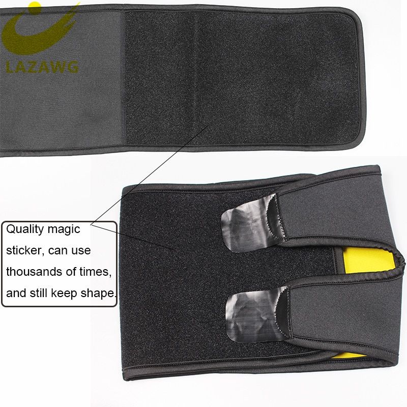 Leg Belt Sweat Thigh Trimmer Sweat Band Leg Slimmer Weight Loss Neoprene Gym Workout Corset Thigh Slimmer Tone Legs Strap