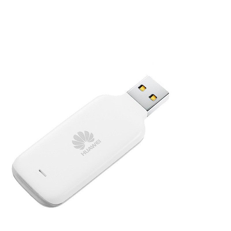 Unlock E3533 3G HSPA+ 21Mbps USB SurfStick USB Modem USB 3G