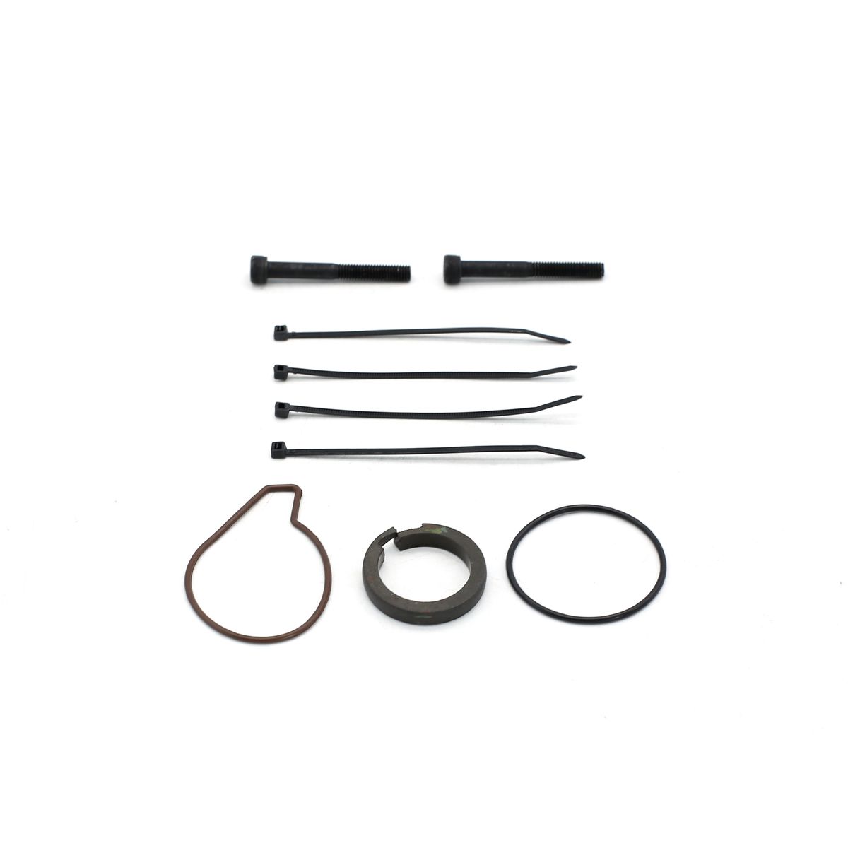 Pump Repair Kit Replacement For Range Rover L322 Discovery 2