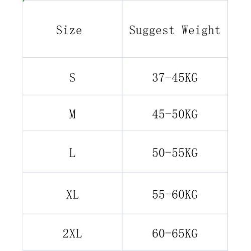 Women Slim Fit Turtleneck Sweater Casual Knitted Pullover Sweater